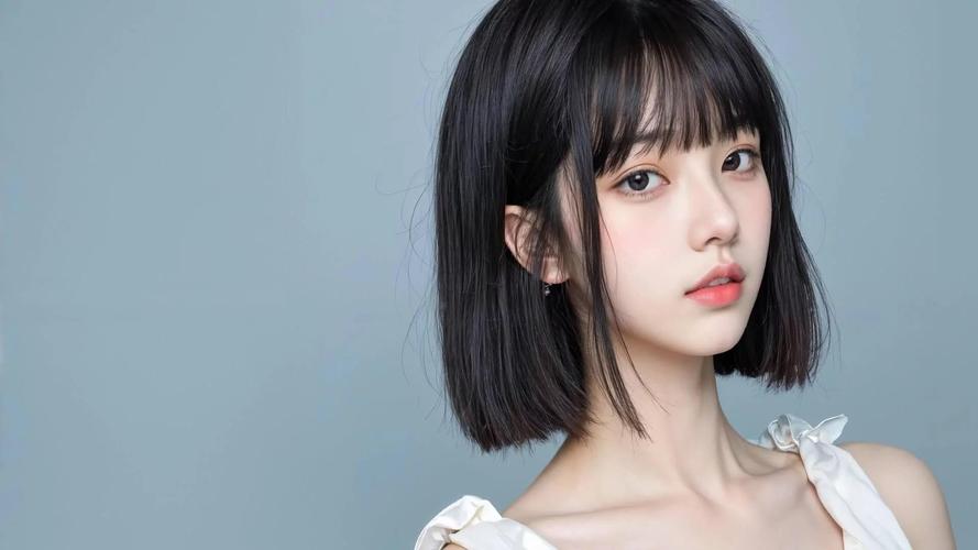 （经济观察）从链博会看中国“链”接力